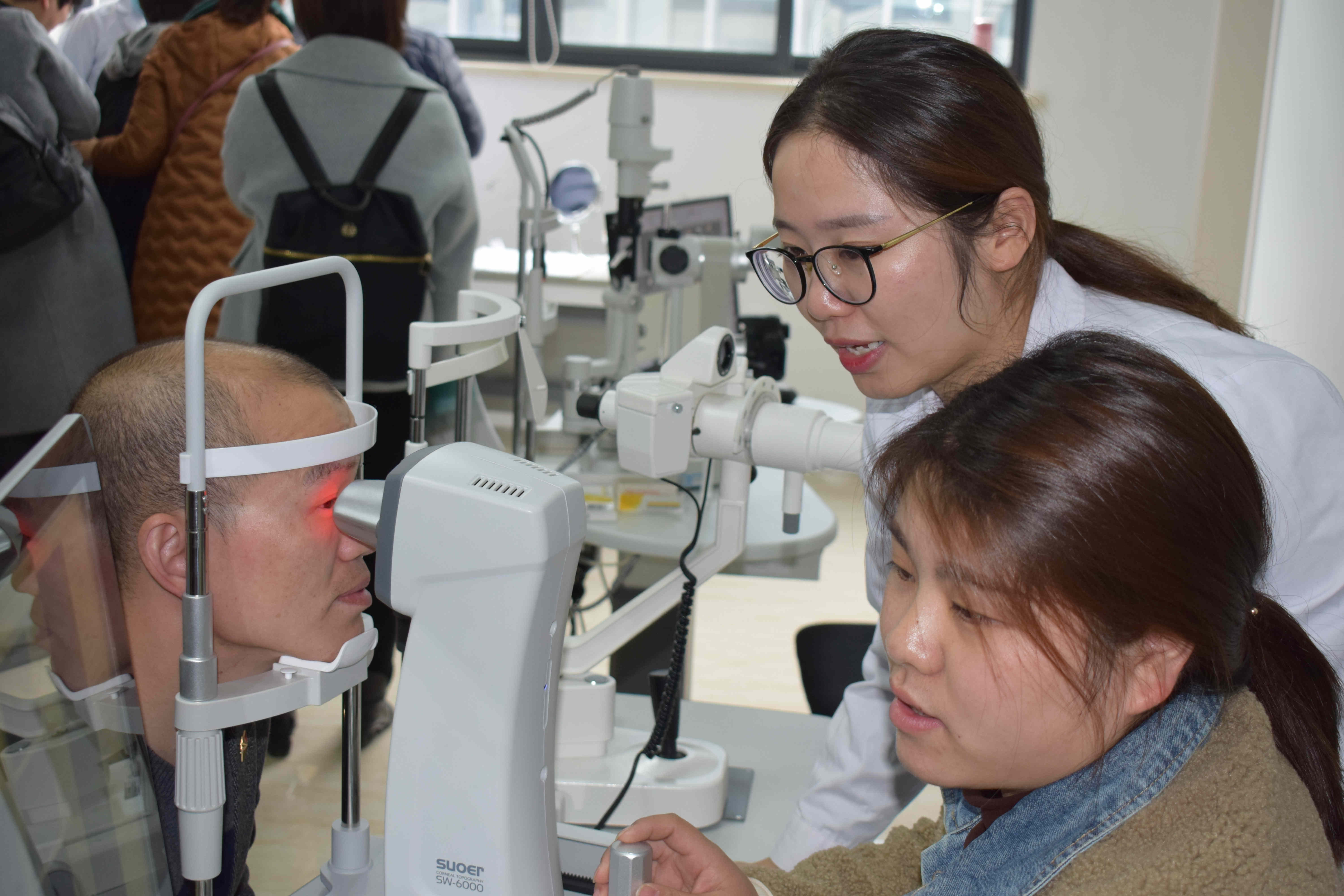 ½ñÄê»á | ¹Ù·½ÍøÕ¾