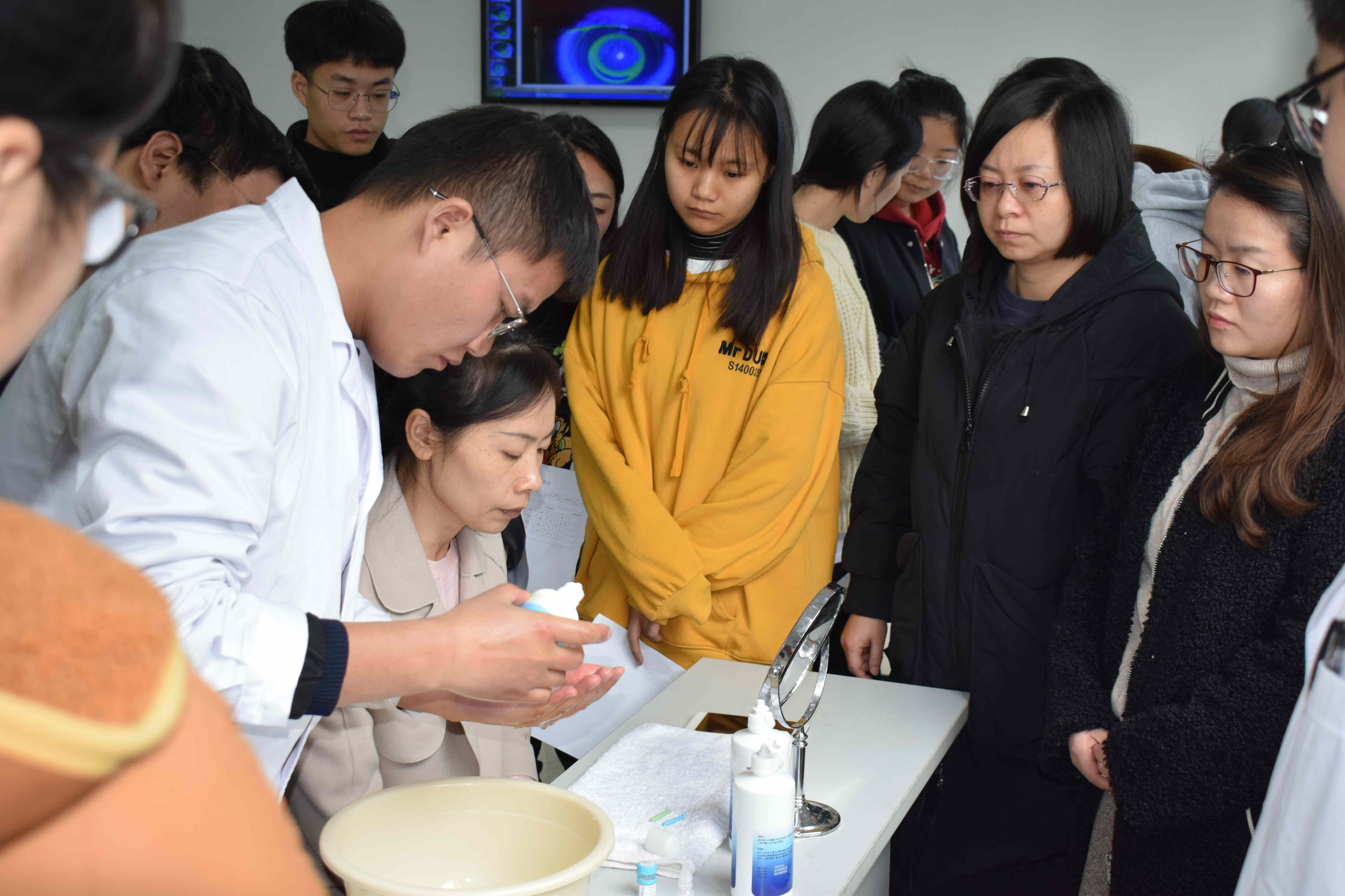 ½ñÄê»á | ¹Ù·½ÍøÕ¾