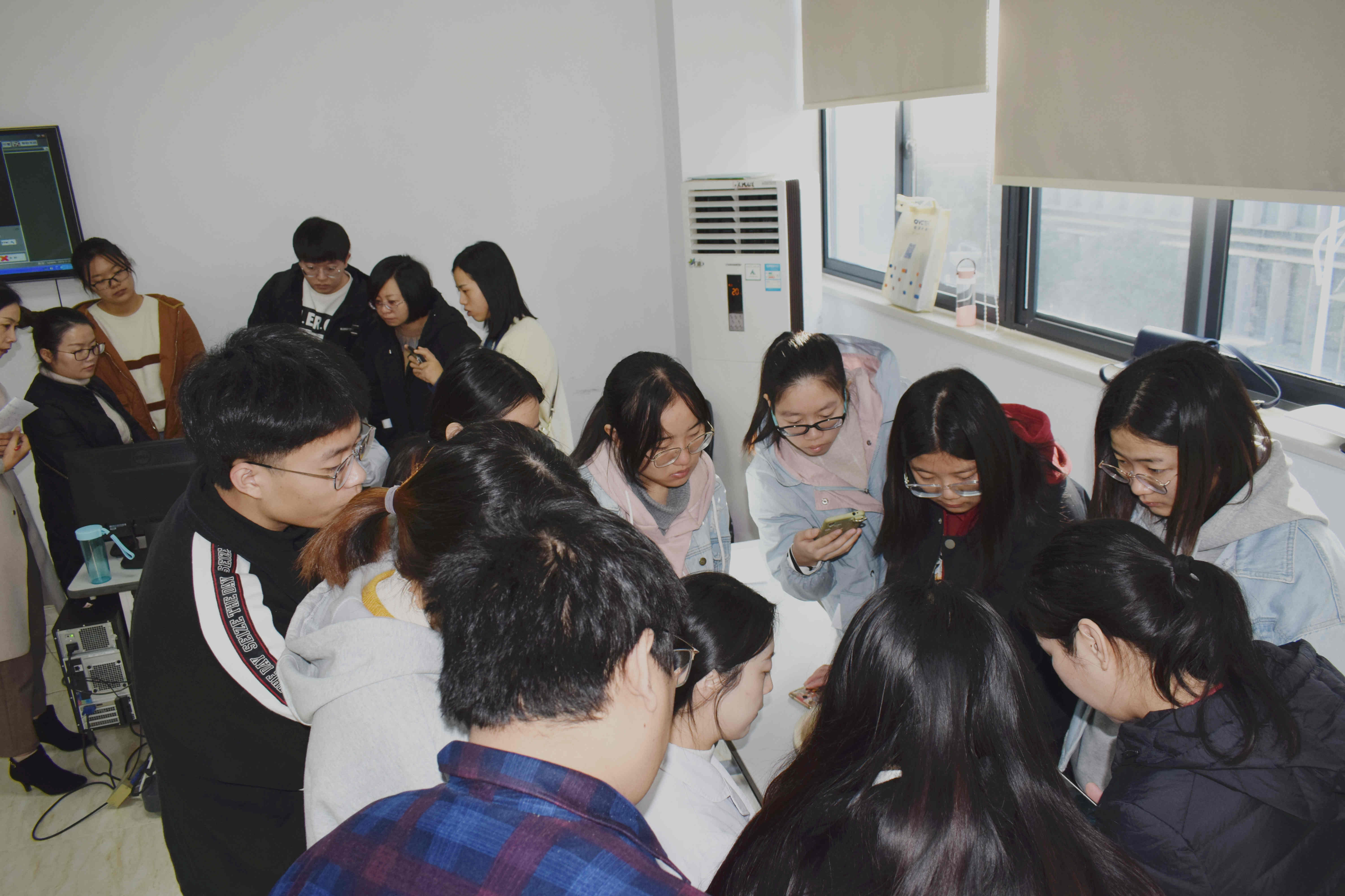 ½ñÄê»á | ¹Ù·½ÍøÕ¾