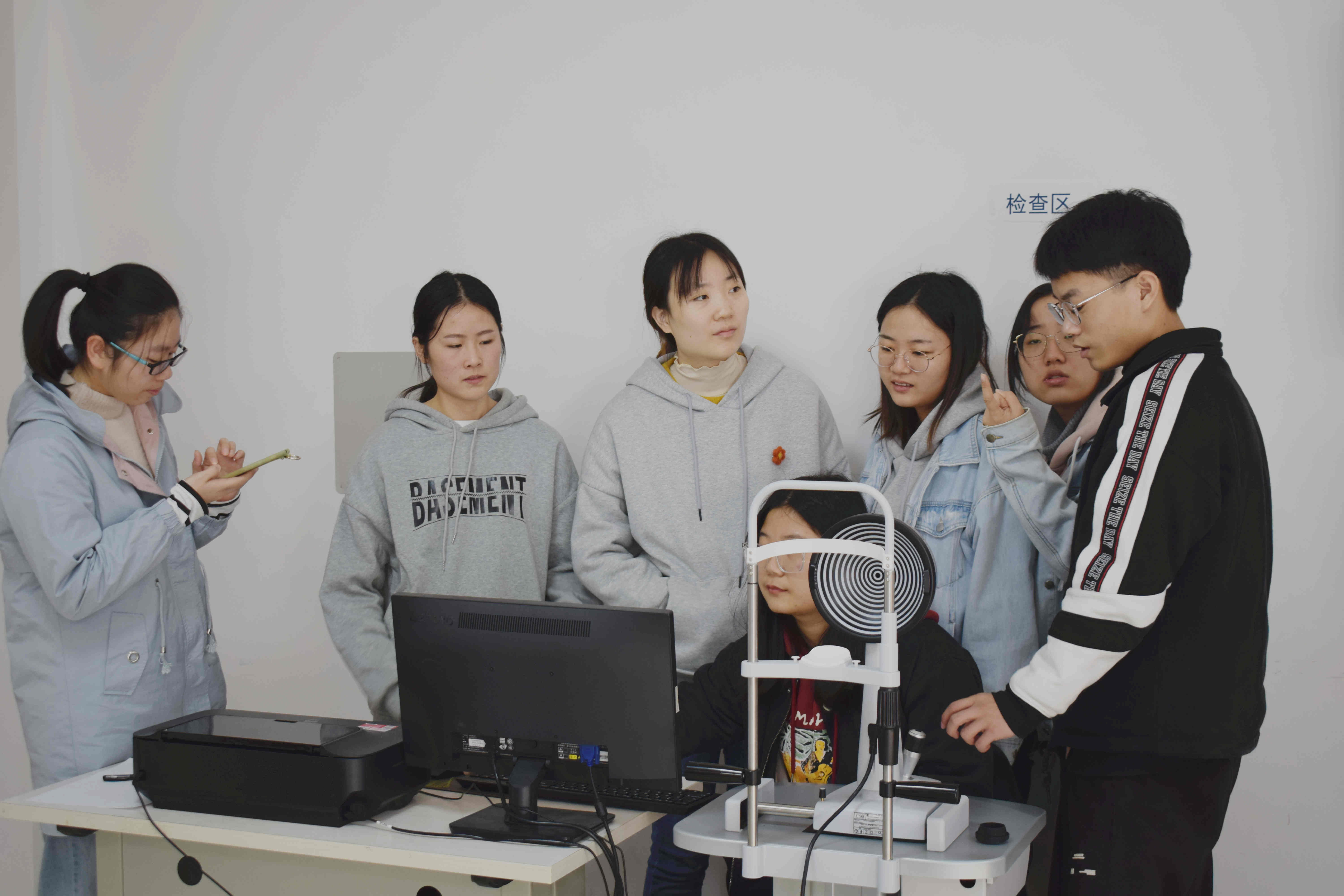 ½ñÄê»á | ¹Ù·½ÍøÕ¾