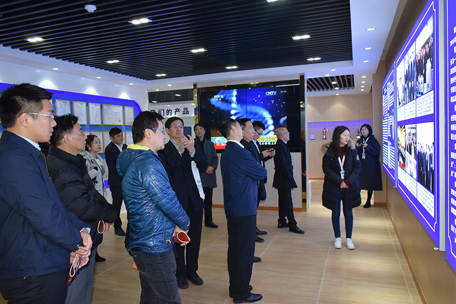 今年会 | 官方网站