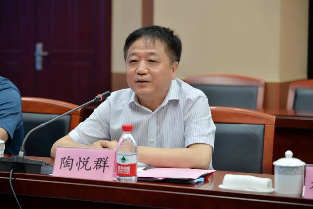 今年会 | 官方网站