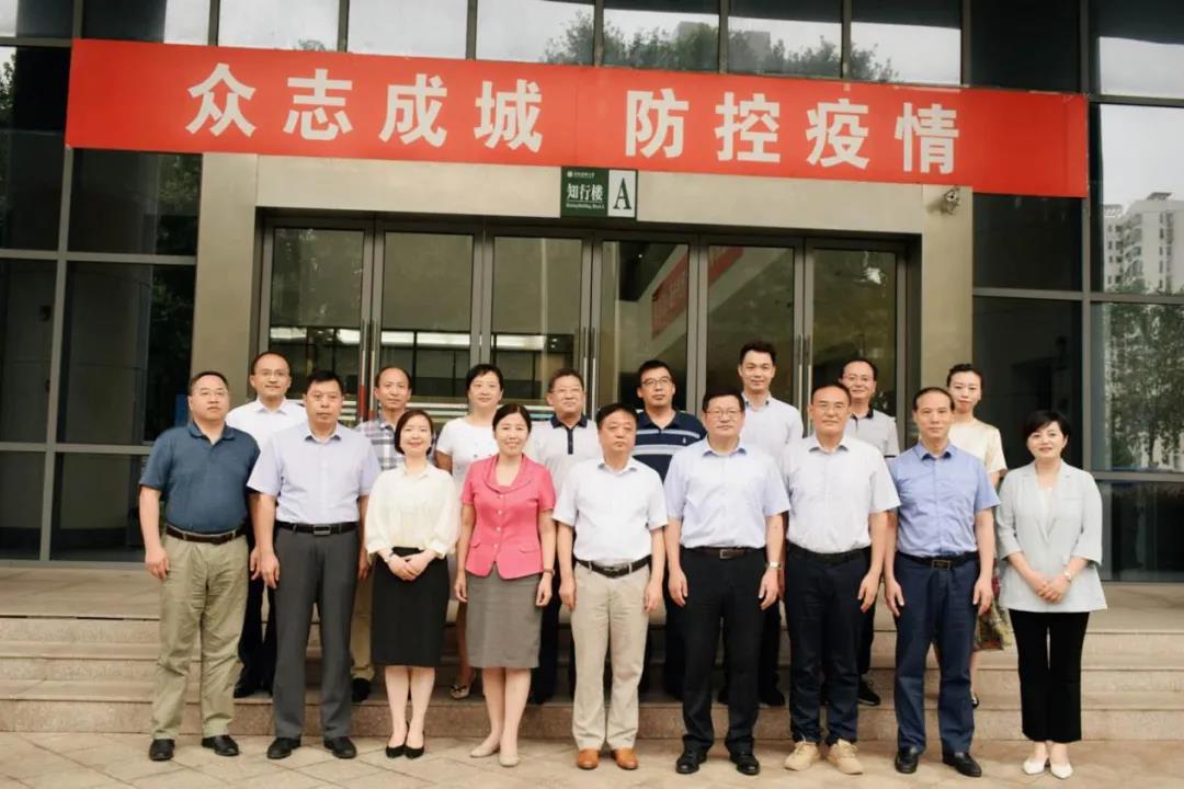 今年会 | 官方网站