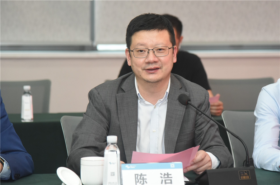 ����� | �ٷ���վ