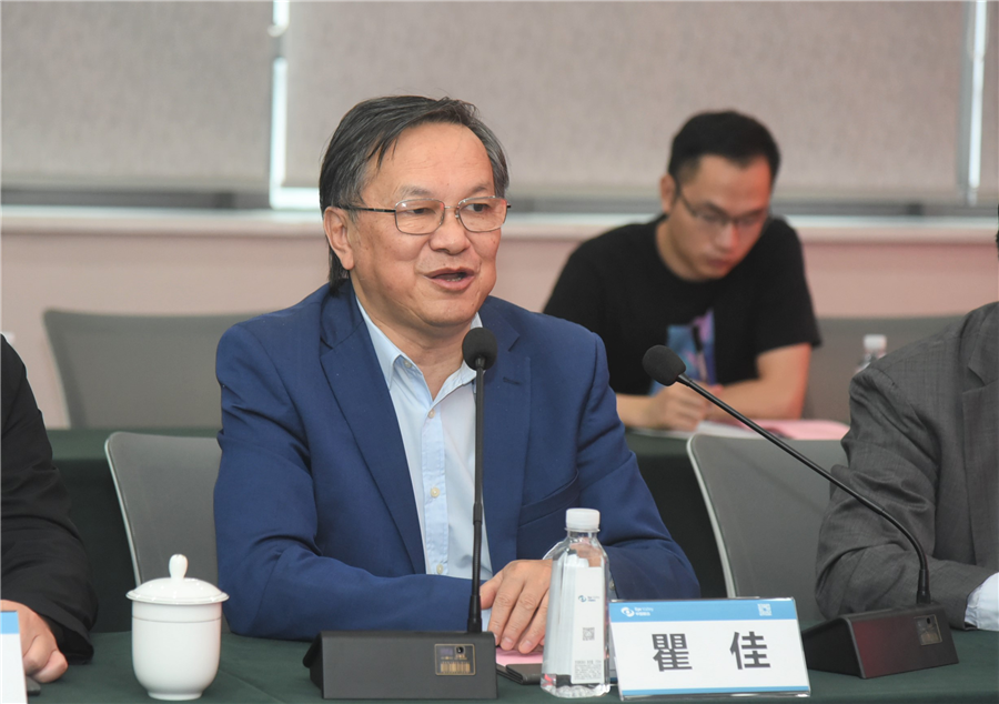 ����� | �ٷ���վ