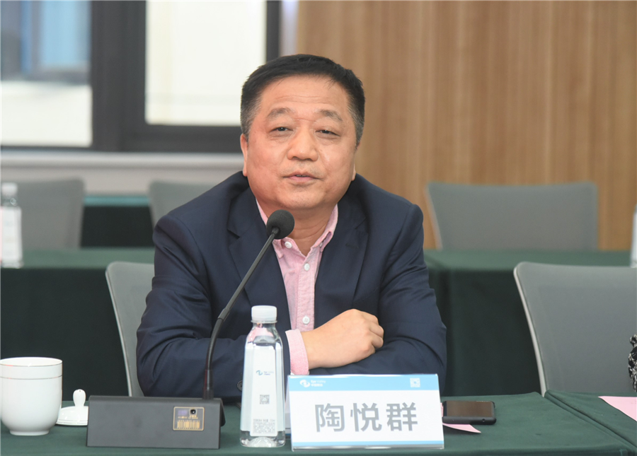 ����� | �ٷ���վ