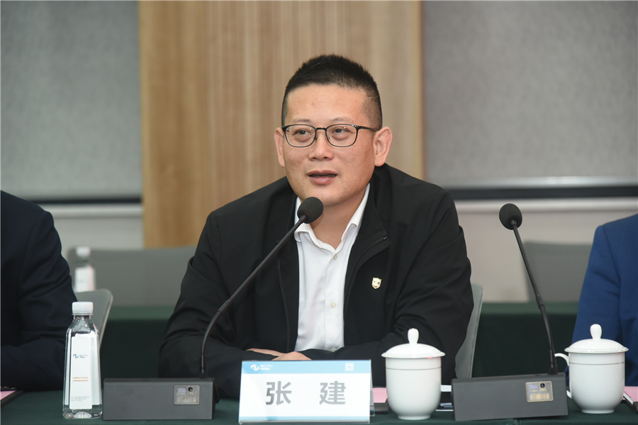 ����� | �ٷ���վ