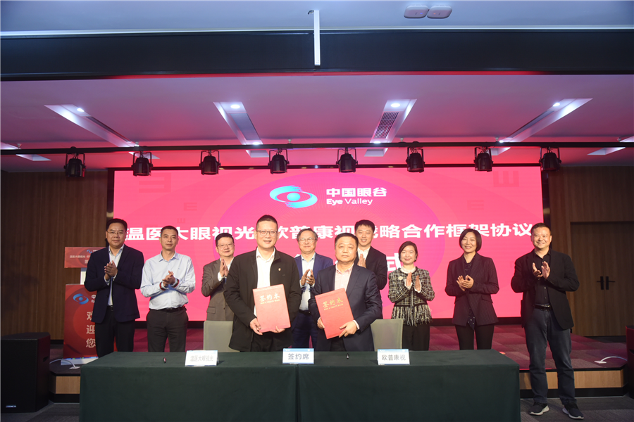 ����� | �ٷ���վ