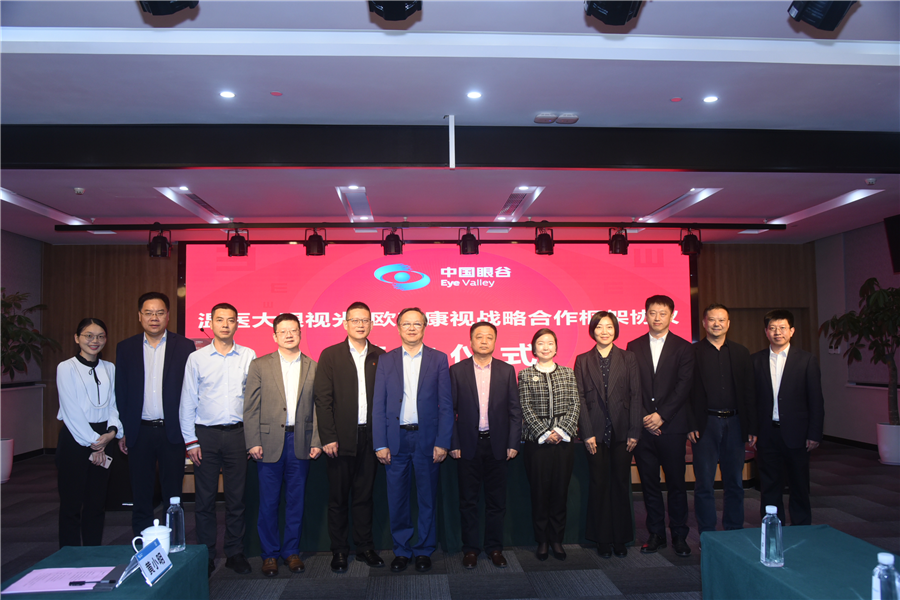 ����� | �ٷ���վ