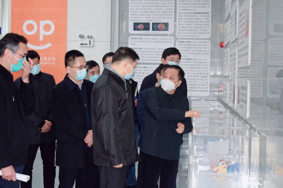 ����� | �ٷ���վ