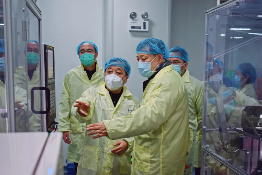 ����� | �ٷ���վ