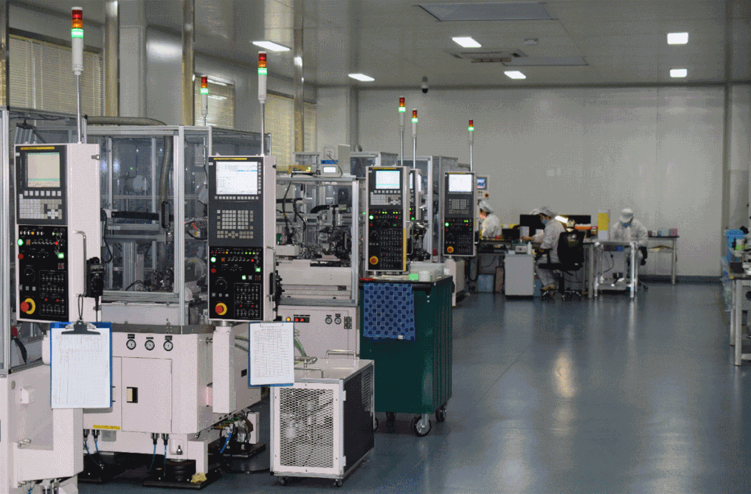 ����� | �ٷ���վ