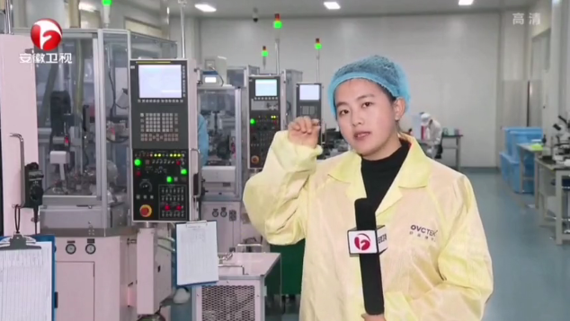 ����� | �ٷ���վ