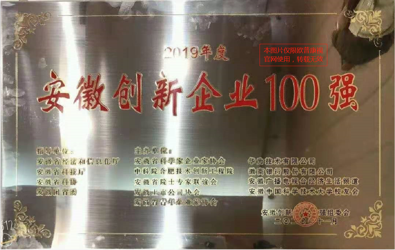 ����� | �ٷ���վ