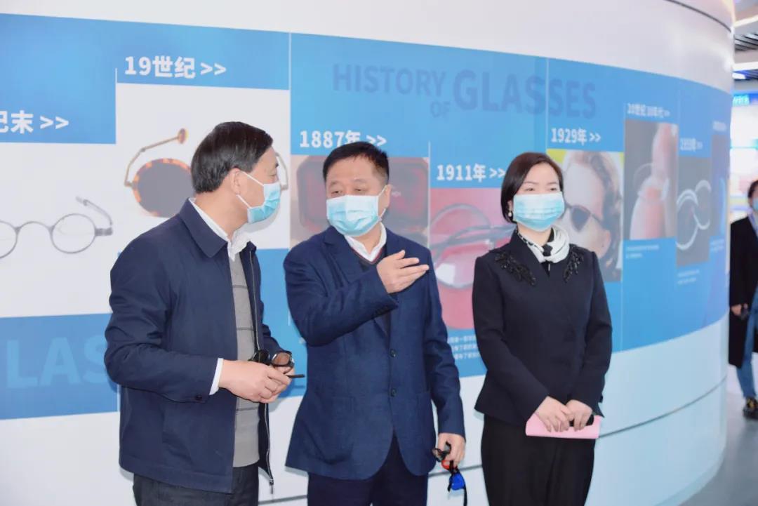 今年会 | 官方网站