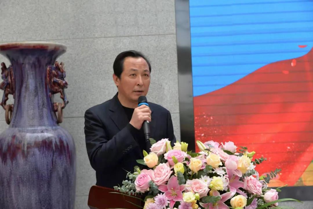 今年会 | 官方网站