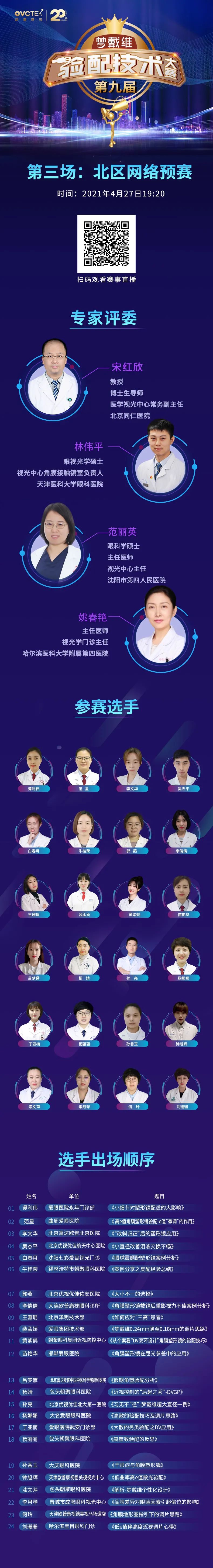 ����� | �ٷ���վ