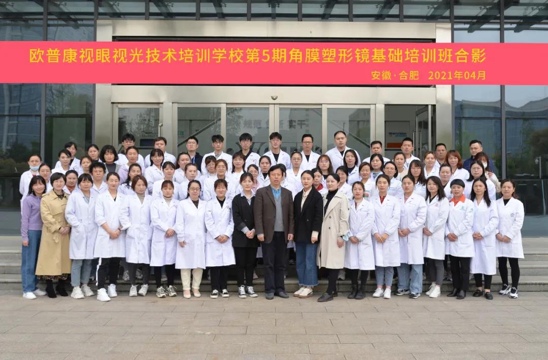 ����� | �ٷ���վ