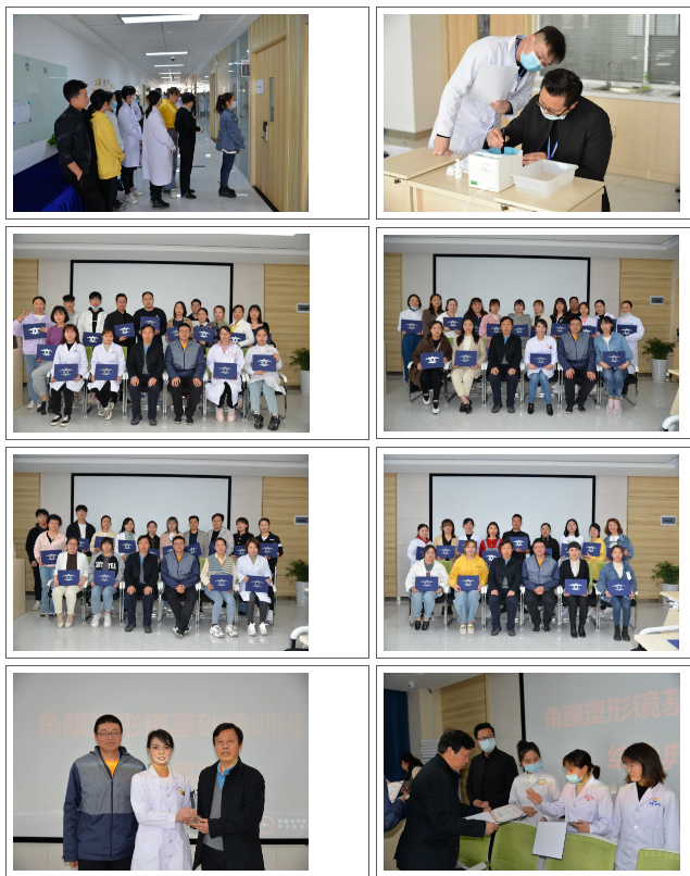 ����� | �ٷ���վ