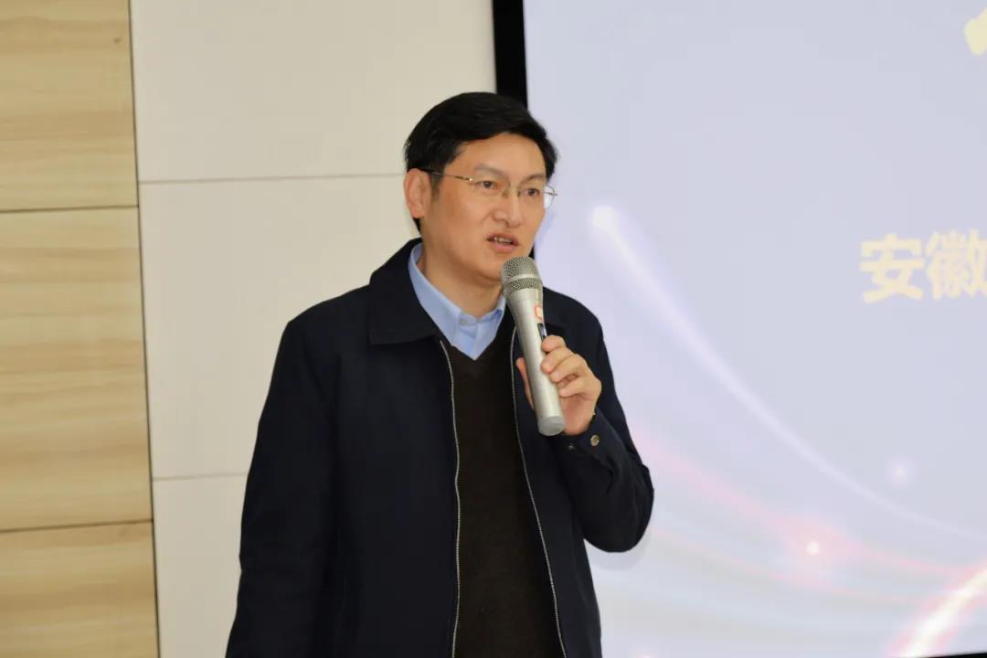 ½ñÄê»á | ¹Ù·½ÍøÕ¾