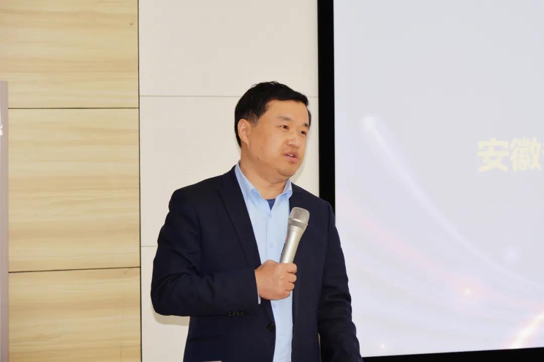 ½ñÄê»á | ¹Ù·½ÍøÕ¾