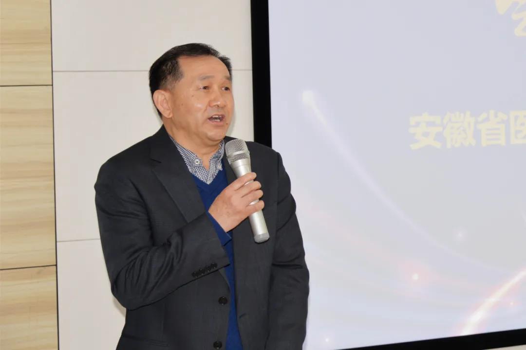 ½ñÄê»á | ¹Ù·½ÍøÕ¾