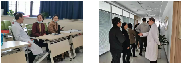 ½ñÄê»á | ¹Ù·½ÍøÕ¾