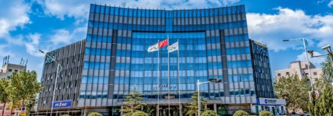 ����� | �ٷ���վ