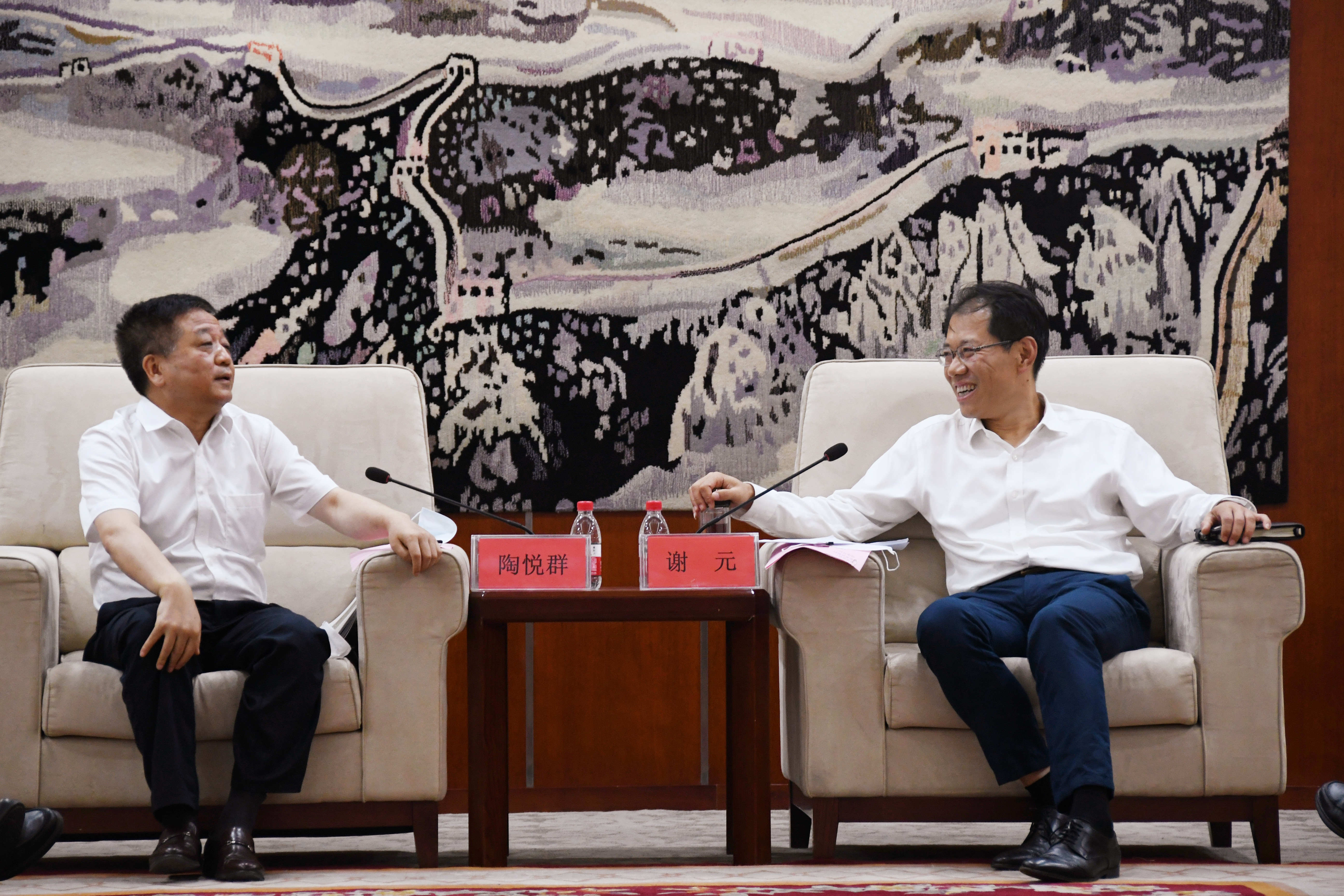 ����� | �ٷ���վ