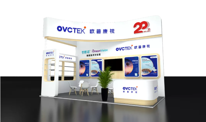 ����� | �ٷ���վ