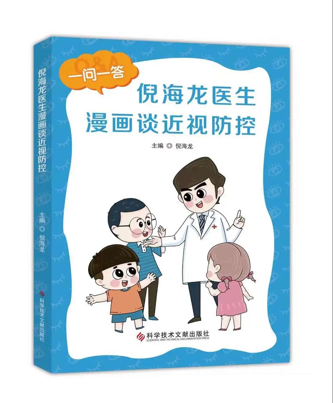 ����� | �ٷ���վ