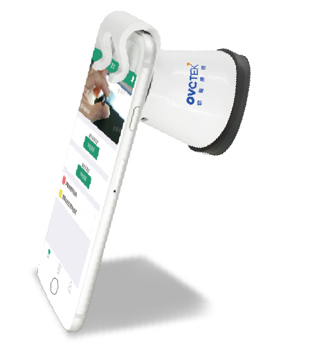 ����� | �ٷ���վ