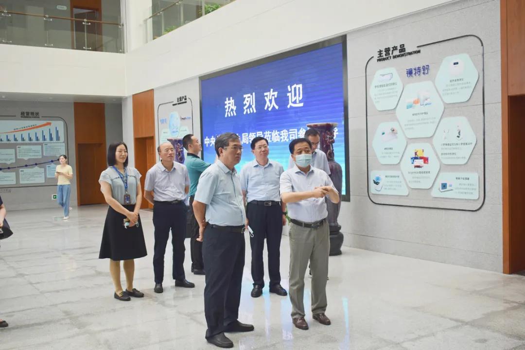 ����� | �ٷ���վ