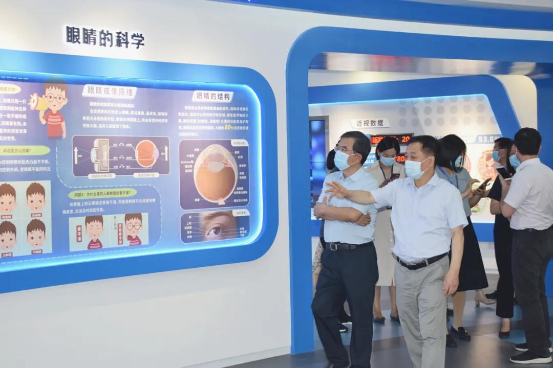 ����� | �ٷ���վ