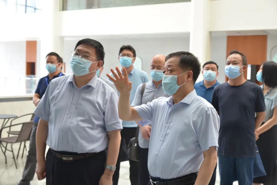 ����� | �ٷ���վ