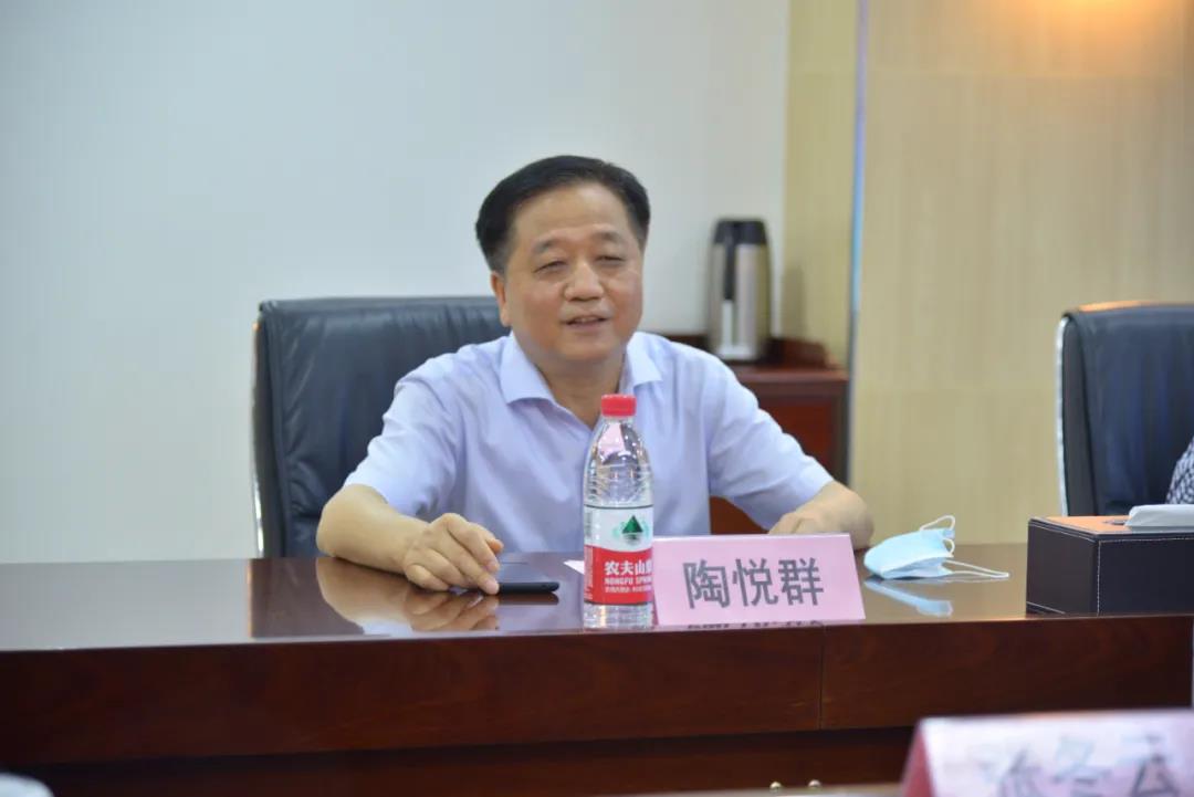 ����� | �ٷ���վ