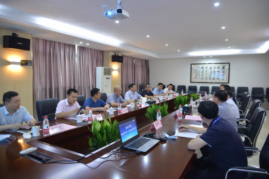 ����� | �ٷ���վ