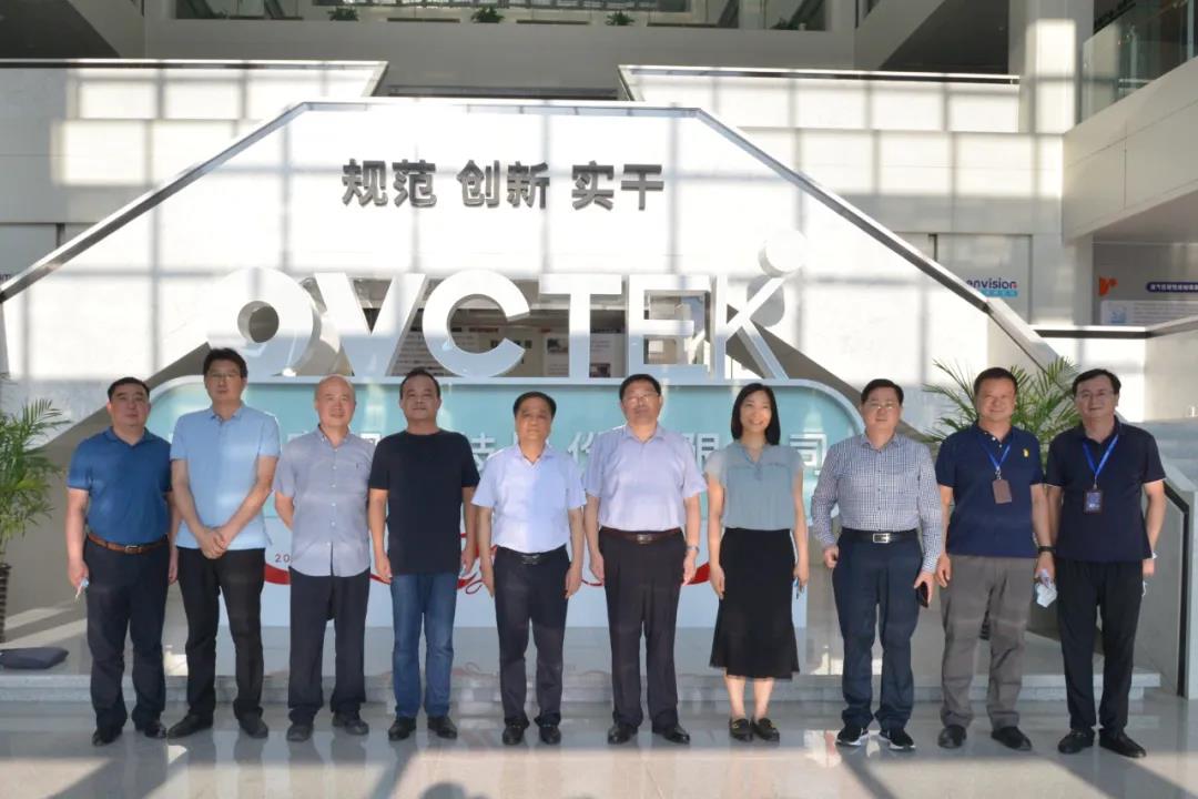 ����� | �ٷ���վ