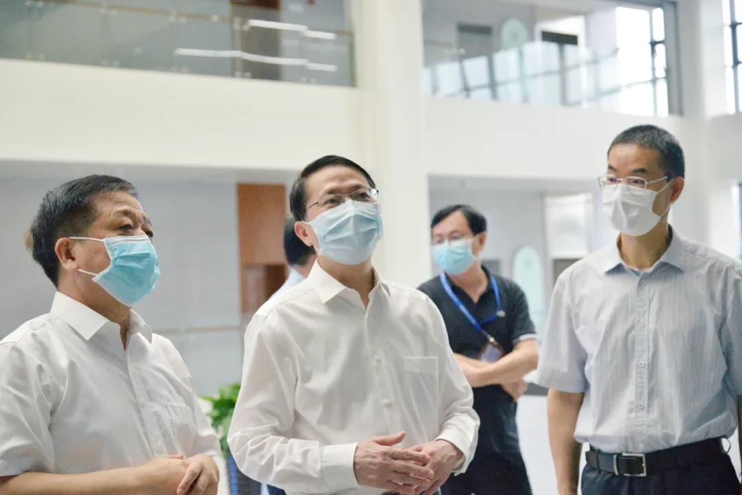 ����� | �ٷ���վ