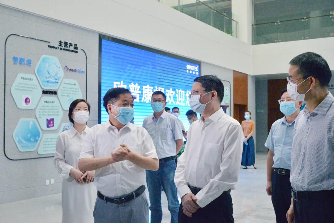 ����� | �ٷ���վ