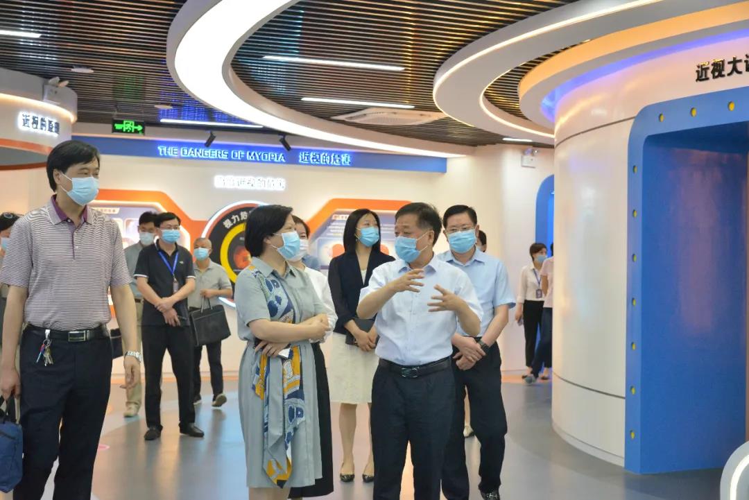 今年会 | 官方网站