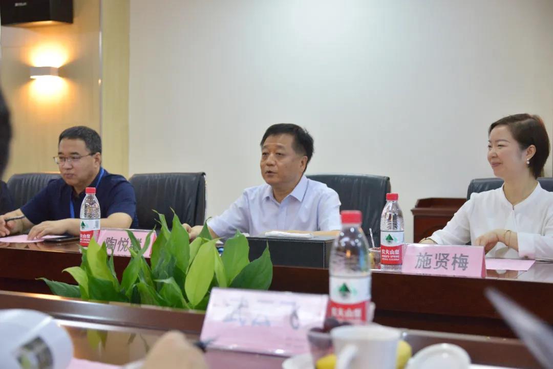 今年会 | 官方网站