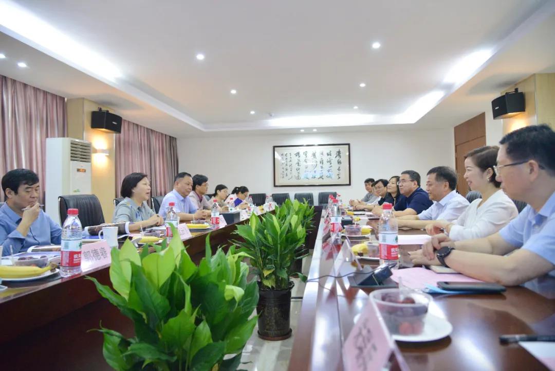 今年会 | 官方网站