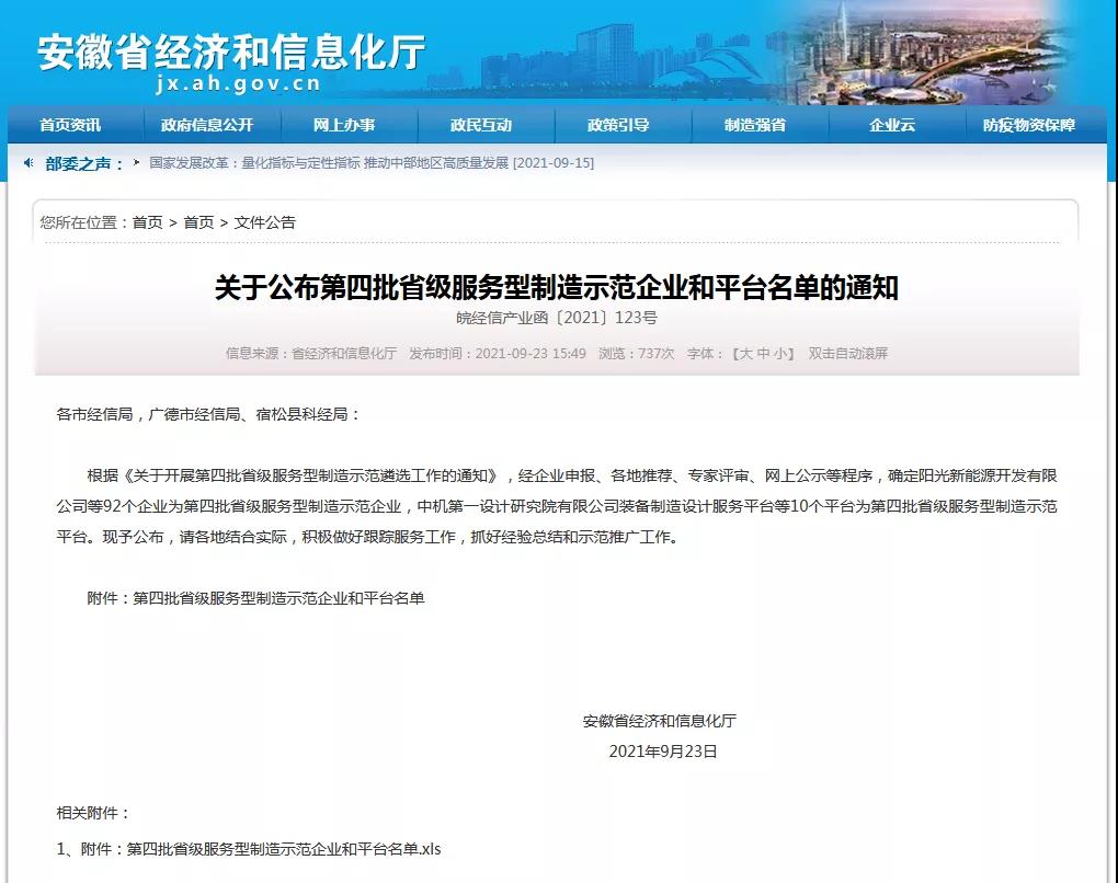 ����� | �ٷ���վ