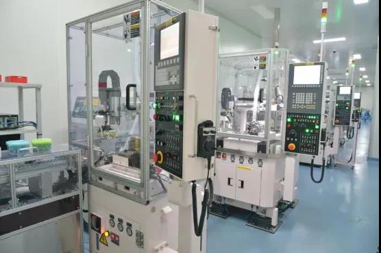 ����� | �ٷ���վ