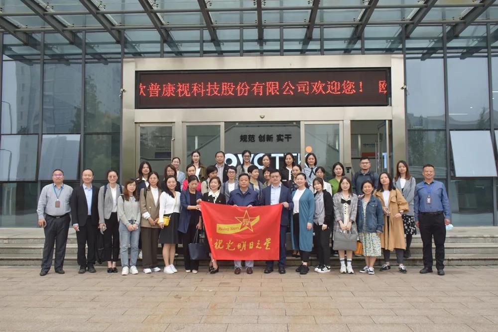 ����� | �ٷ���վ