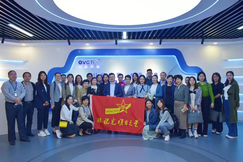 ����� | �ٷ���վ