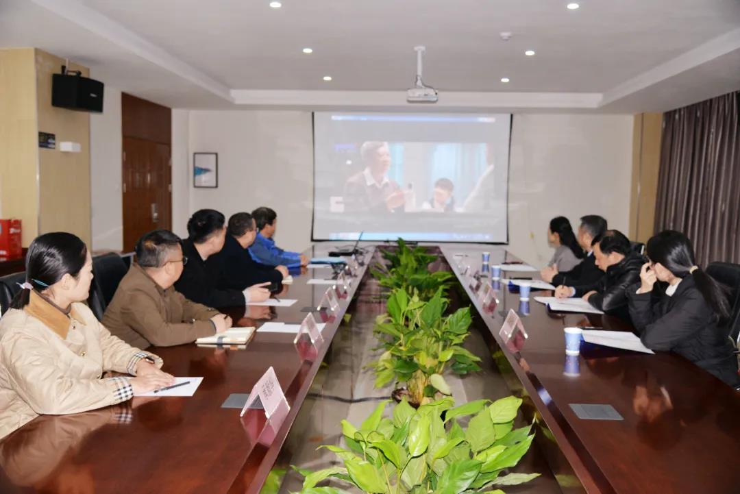 ����� | �ٷ���վ