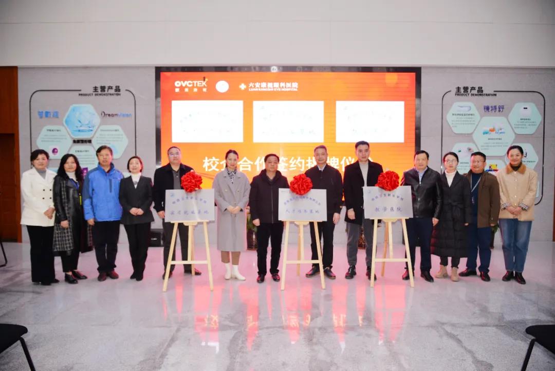 ����� | �ٷ���վ