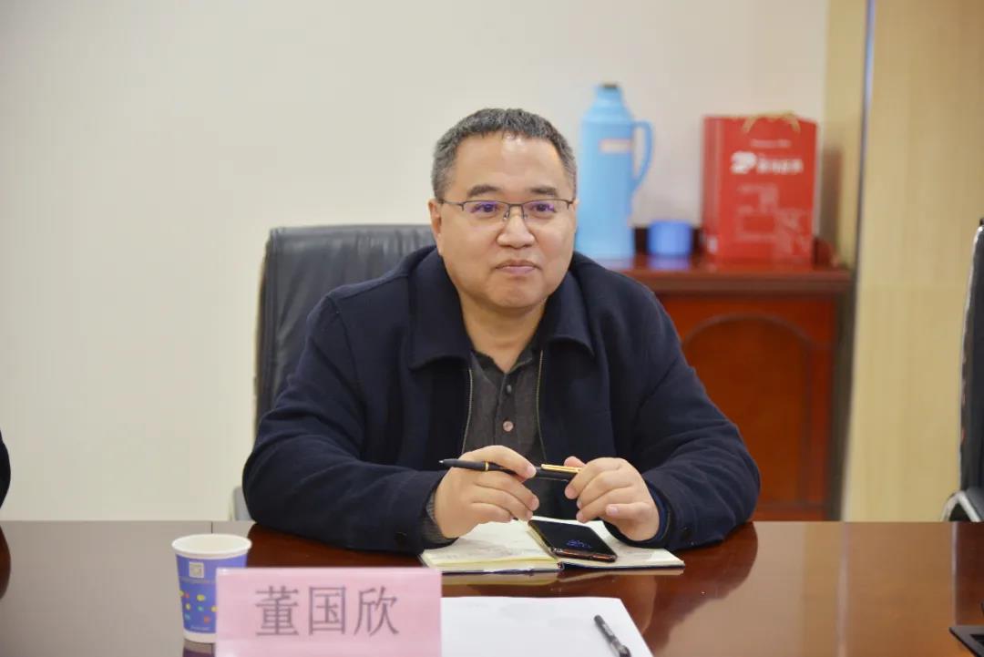 ����� | �ٷ���վ